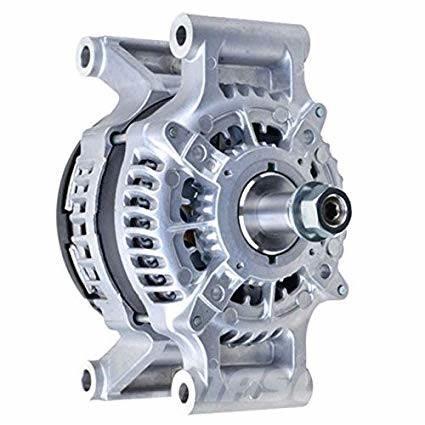  Denso Электронные блоки