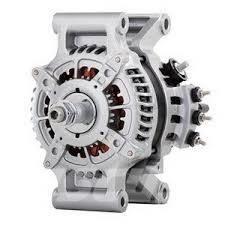  Denso Электронные блоки