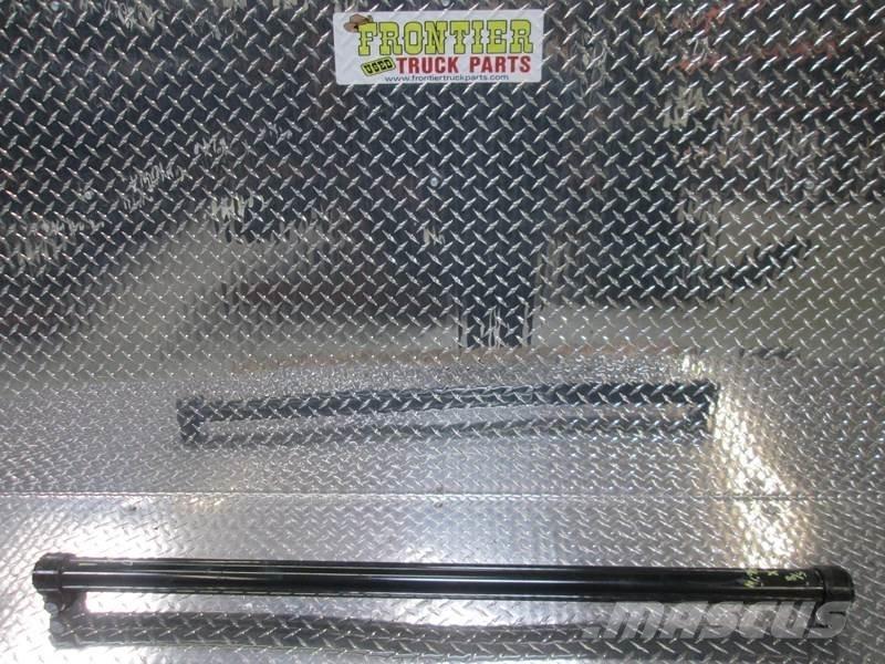 Eaton  Коммерческий транспорт - Другие