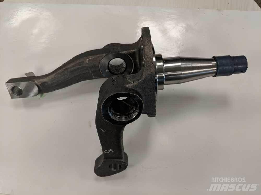 Eaton  Коммерческий транспорт - Другие