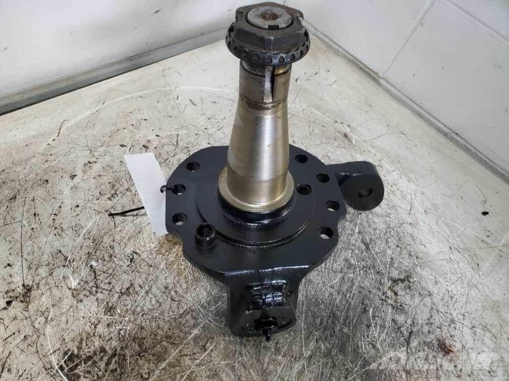 Eaton  Коммерческий транспорт - Другие