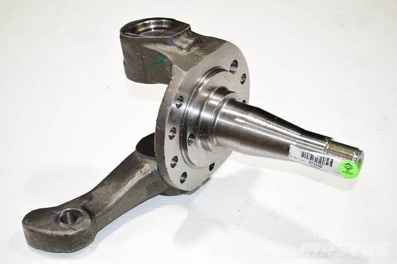 Eaton  Коммерческий транспорт - Другие