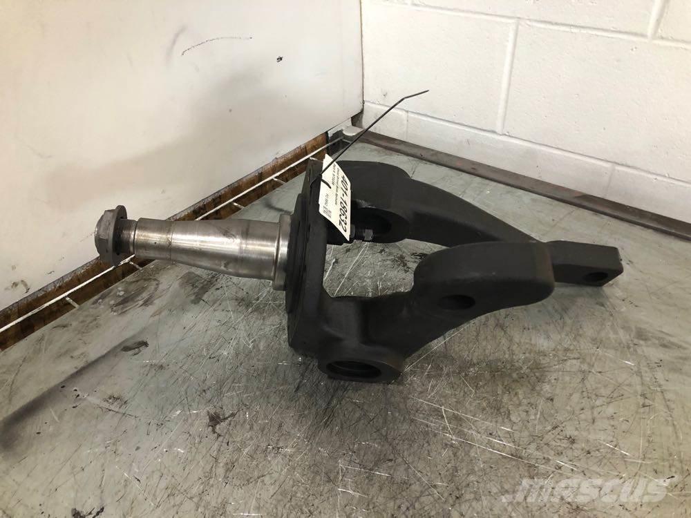 Eaton  Коммерческий транспорт - Другие