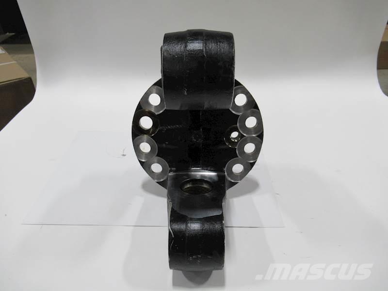 Eaton  Коммерческий транспорт - Другие