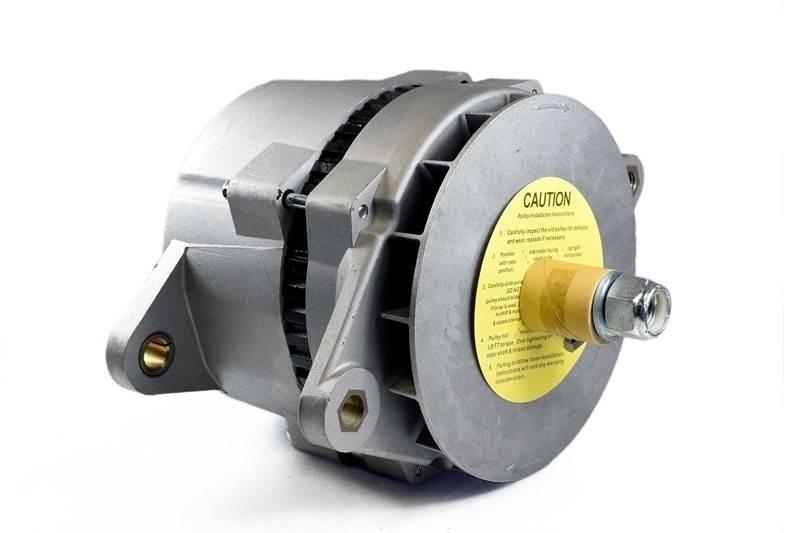  Fleetrite Электронные блоки