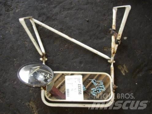 Ford LTS Коммерческий транспорт - Другие
