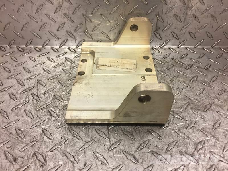 Ford N/A Коммерческий транспорт - Другие