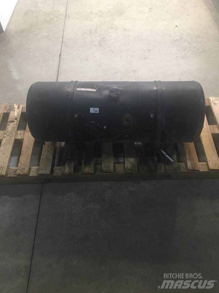 GMC W4 Коммерческий транспорт - Другие