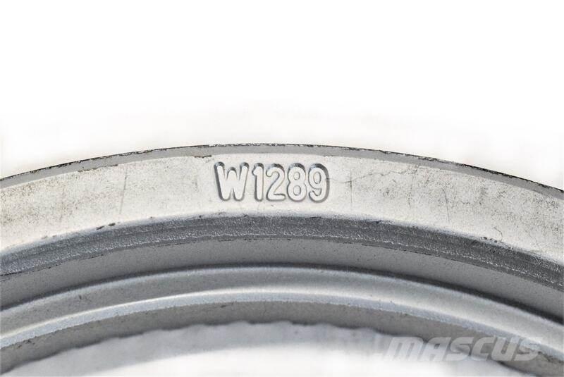  Gunite Электронные блоки