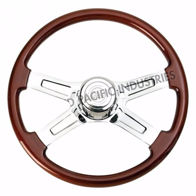 Kenworth  Коммерческий транспорт - Другие