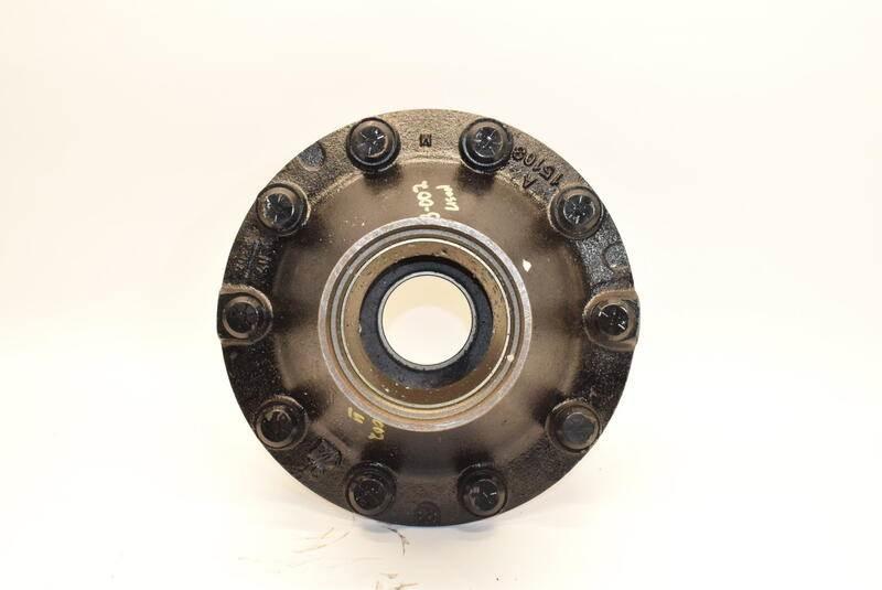 Meritor  Коммерческий транспорт - Другие