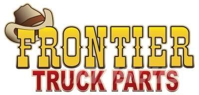 Meritor  Коммерческий транспорт - Другие