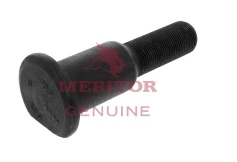 Meritor  Коммерческий транспорт - Другие