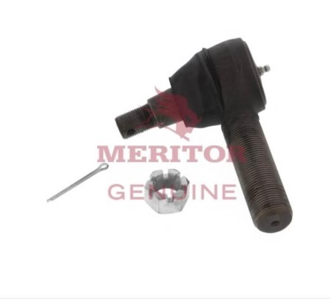 Meritor  Коммерческий транспорт - Другие