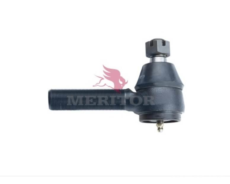 Meritor  Коммерческий транспорт - Другие