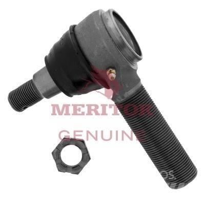 Meritor  Коммерческий транспорт - Другие
