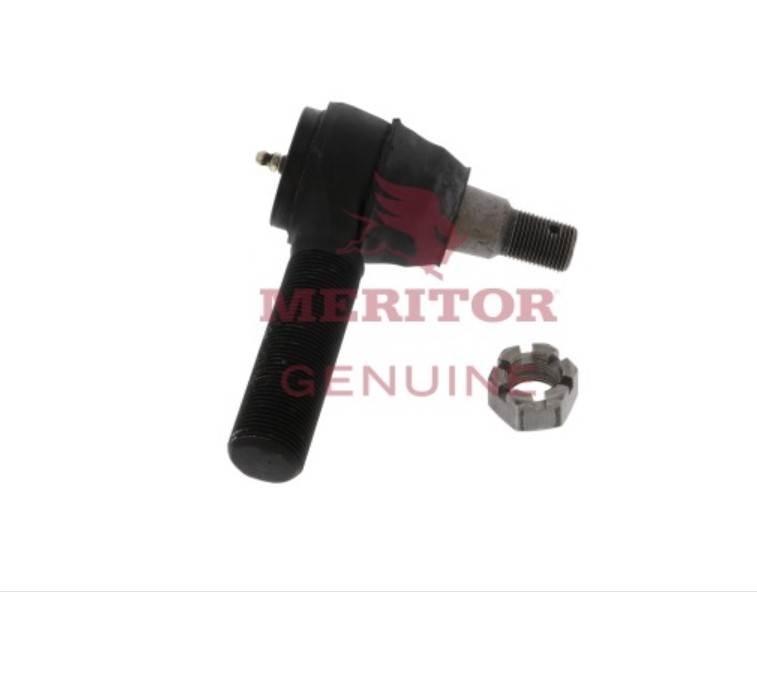 Meritor  Коммерческий транспорт - Другие