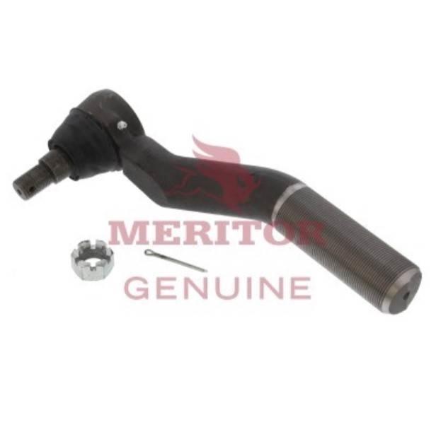 Meritor  Коммерческий транспорт - Другие