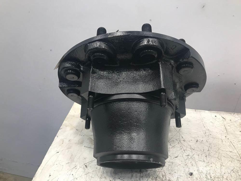 Meritor  Коммерческий транспорт - Другие