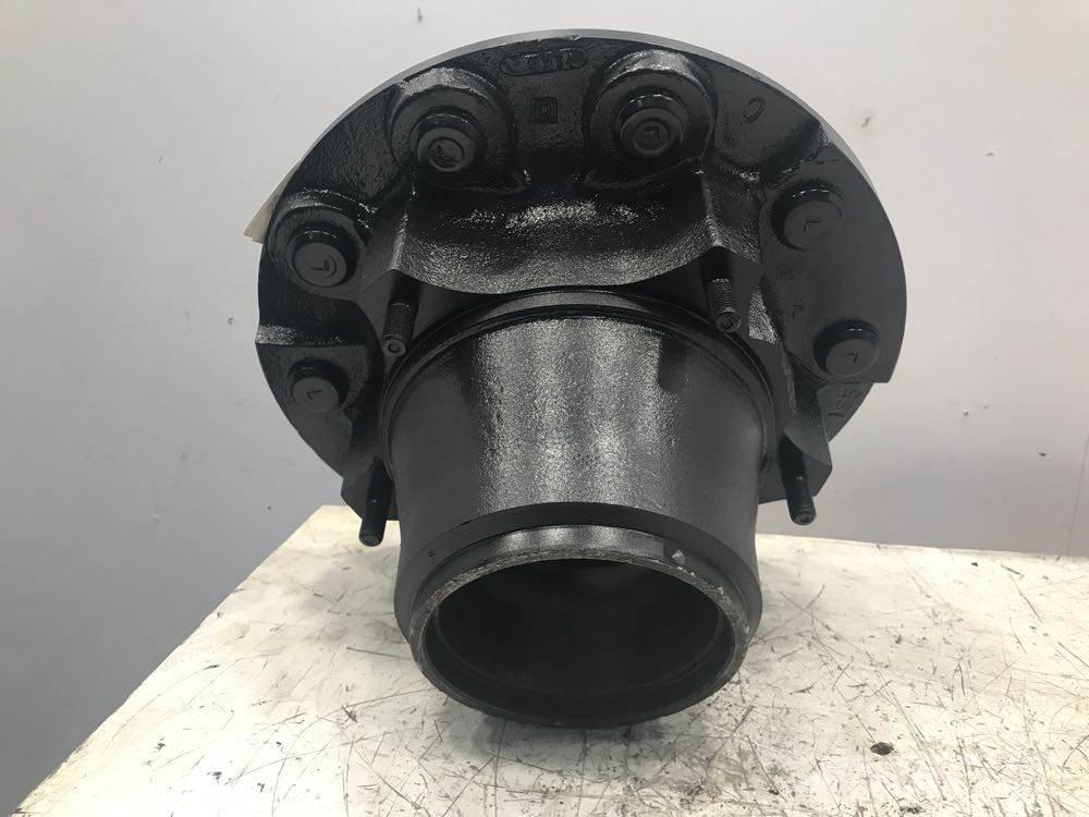 Meritor  Коммерческий транспорт - Другие