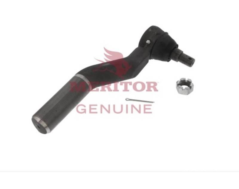 Meritor  Коммерческий транспорт - Другие