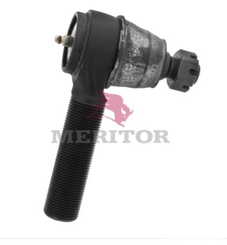 Meritor  Коммерческий транспорт - Другие