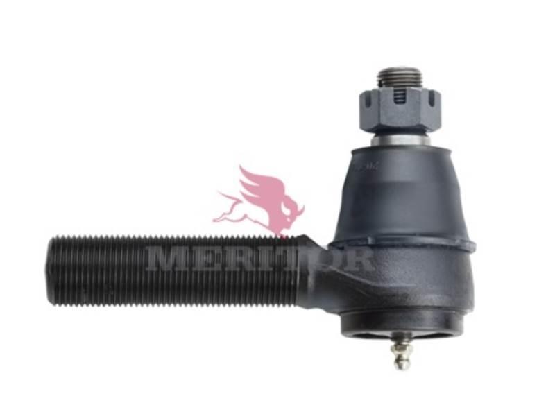 Meritor  Коммерческий транспорт - Другие