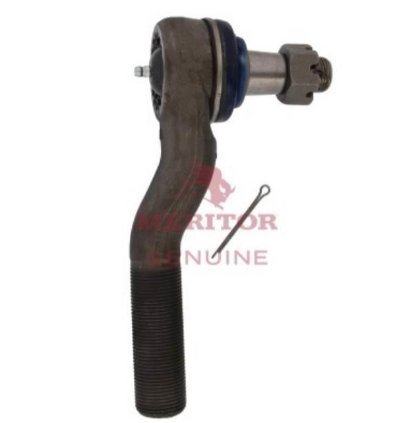 Meritor  Коммерческий транспорт - Другие