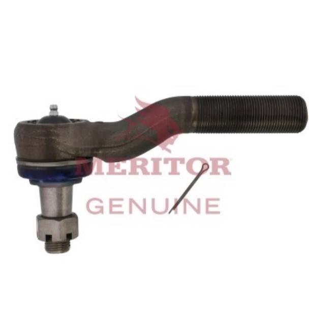 Meritor  Коммерческий транспорт - Другие