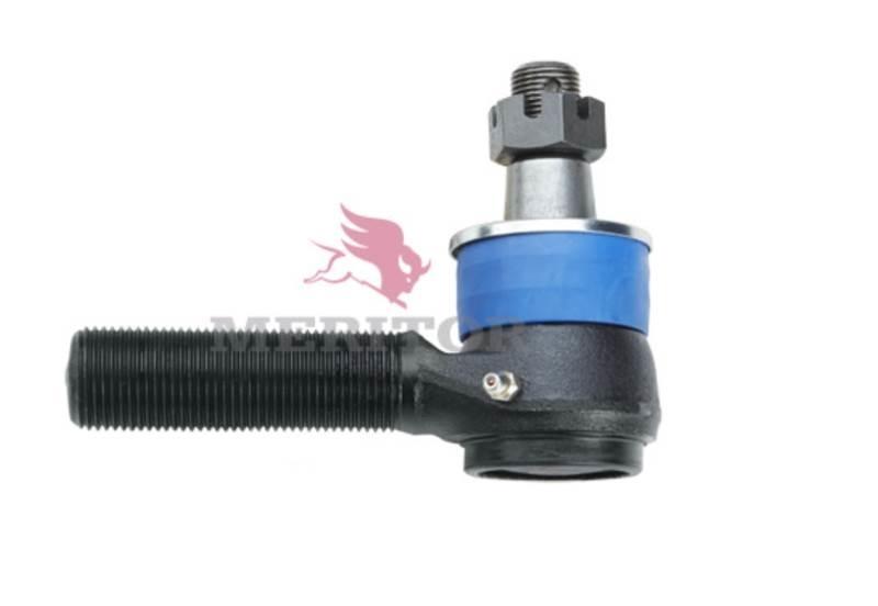 Meritor  Коммерческий транспорт - Другие