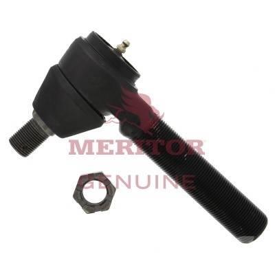 Meritor  Коммерческий транспорт - Другие