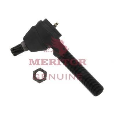 Meritor  Коммерческий транспорт - Другие