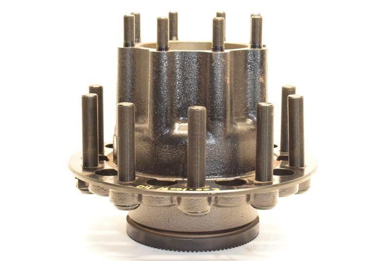 Meritor  Коммерческий транспорт - Другие