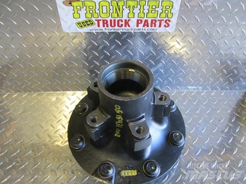 Meritor  Коммерческий транспорт - Другие
