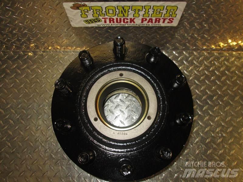 Meritor  Коммерческий транспорт - Другие