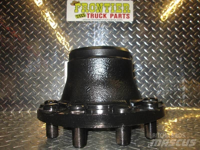 Meritor  Коммерческий транспорт - Другие