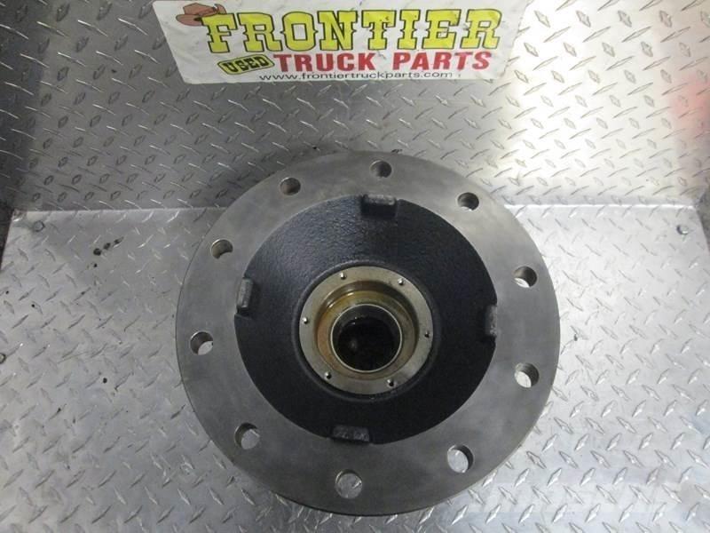 Meritor  Коммерческий транспорт - Другие