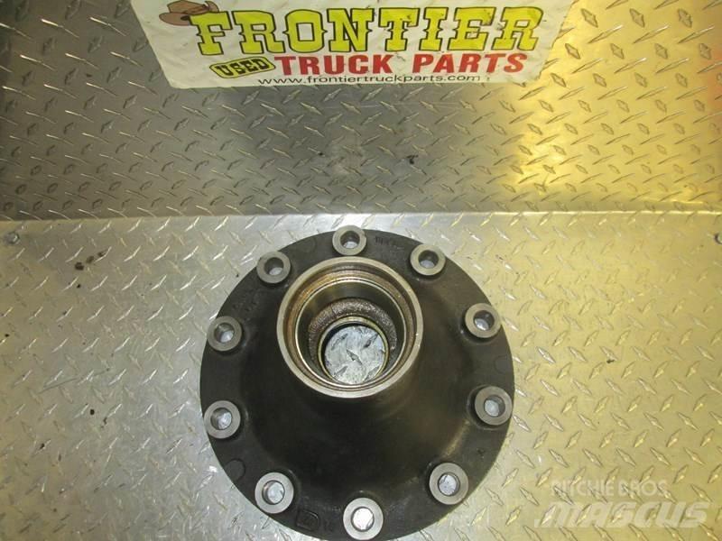 Meritor  Коммерческий транспорт - Другие