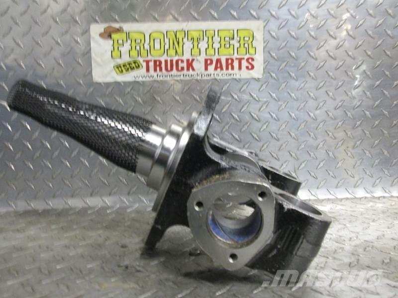 Meritor  Коммерческий транспорт - Другие