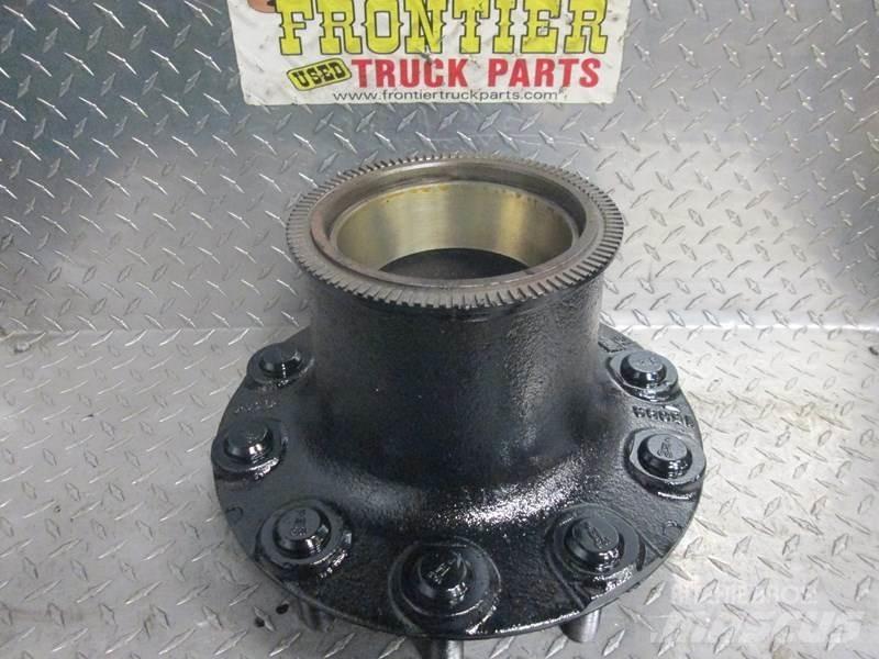 Meritor  Коммерческий транспорт - Другие
