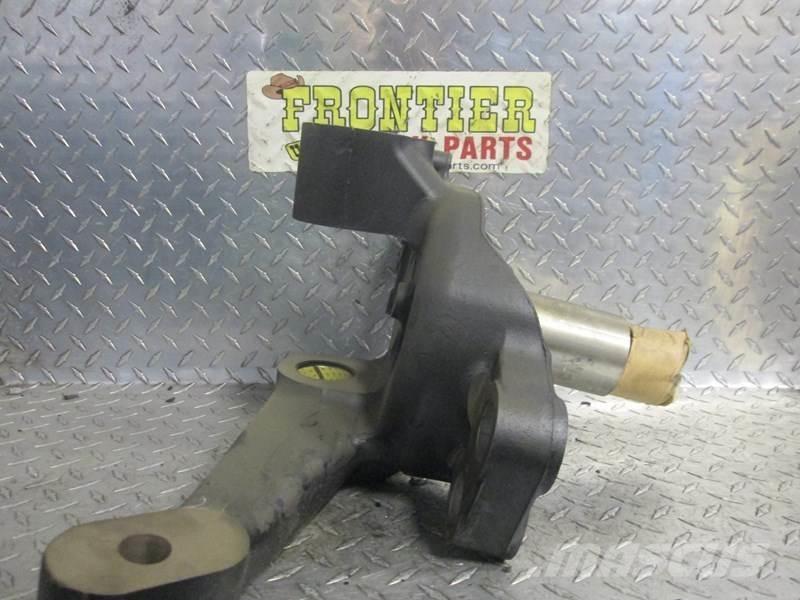 Meritor  Коммерческий транспорт - Другие