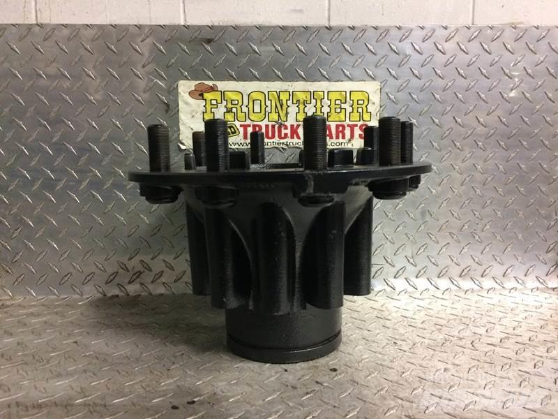 Meritor  Коммерческий транспорт - Другие