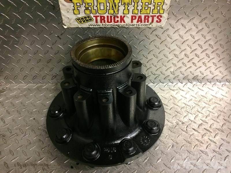 Meritor  Коммерческий транспорт - Другие