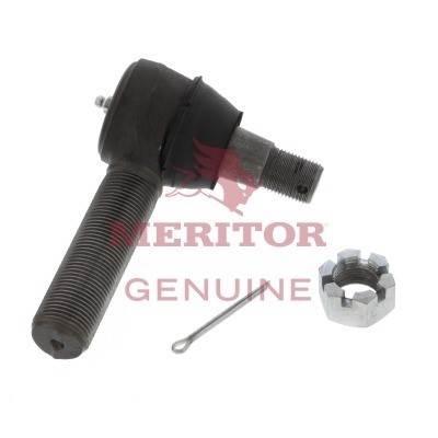 Meritor  Коммерческий транспорт - Другие