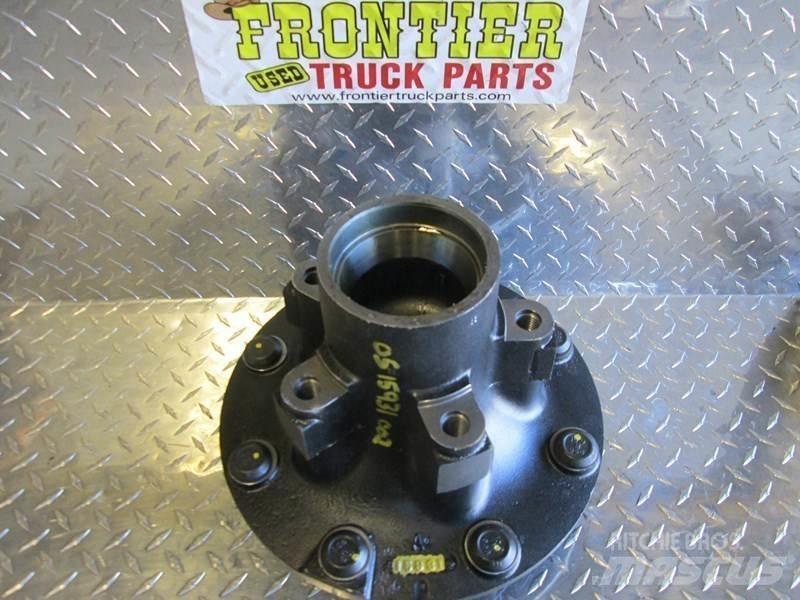 Meritor  Коммерческий транспорт - Другие