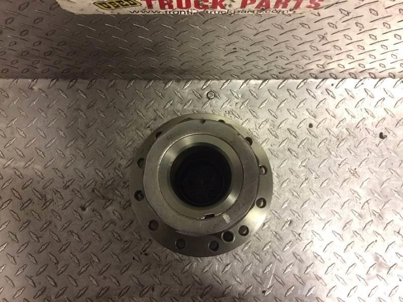 Meritor  Коммерческий транспорт - Другие
