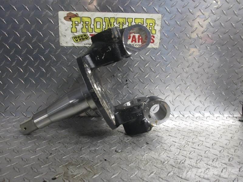 Meritor  Коммерческий транспорт - Другие