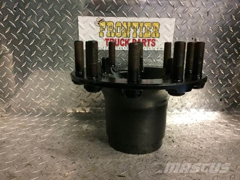 Meritor  Коммерческий транспорт - Другие