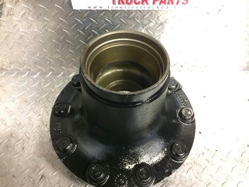 Meritor  Коммерческий транспорт - Другие