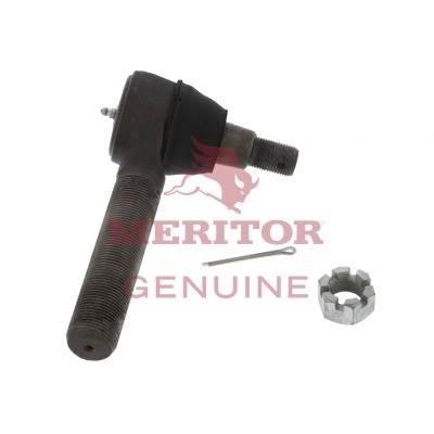Meritor  Коммерческий транспорт - Другие